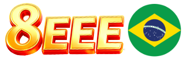 8EEE